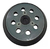 Disco De Apoio 125mm Bo5030 Makita na internet