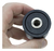 Mandril Aperto Rapido 3/8 (10mm) Parafusadeira Bosch 2609111225 - loja online