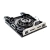 Base P/ Almofada Lixadeira Orbital Dwe6411 Dewalt N360484