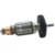 Induzido 220v Martelete Perfurador D25013k Dewalt N404429 - comprar online