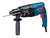 Martelete Perf Rompedor 820w Gbh 2-24d 220v Bosch 06112A02E0