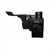 Interruptor Gatilho Preto Martelo Gbh2-24 Dsr Bosch 110v