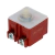 Interruptor Esmerilhadeira Bosch Gws 7-115 8-115 1607200146 na internet