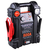 Auxiliar De Partida Black e Decker 12v 14ah 500a Bivolt JS500SBR