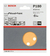 Disco De Lixa Autocolante G180 125mm C/5 Bosch Roto-orbital 2608900808