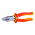 Alicate Universal Isolado Eletricista 8 Irwin 1864079