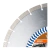 Disco Diamantado Husqvarna Tacti-cut S50h 350mm 582705510 na internet