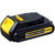 Bateria 20v Dewalt Max Íon-lítio - 1.3ah - Dcb207-b3 N580788