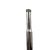 Serra copo diamantada a umido 8 mm Bosch 2608579408