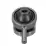 Mancal De Acionamento Bosch Gbh 2-24d /gbh 2-26 1615819028
