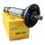 Rotor Induzido Dewalt DWE4020 Esmerilhadeiras 220V NA185831 na internet