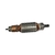 Rotor/induzido Martelo Makita 220v Hm1810 Hm1801 5169229 - comprar online
