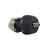 Caixa De Engrenagens Gsr 1440-li / Gsr 1080-li - Bosch 2609199337