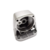 Caixa de Engrenagem Esmerilhadeira 9004 Skil 16058065C0 - comprar online