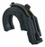 Comutador Gbh 2-24 D Bosch 1615820097