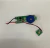 Interruptor Dremel Stylo 2050 Bivolt Original