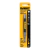 Extensão Magnética C/ Guia Dewalt 1/4 Dw2055