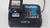 Carregador Bateria 10,8v-12v Bivolt Dc10sb Makita 6309959 na internet
