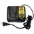 Carregador 12V-20V 1.25a Dcb107-br Bivolt Dewalt N462057 - comprar online