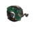 Estator \ Bobina Parafusadeira GSB 185-Li 1619P15696 - comprar online