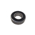 Rolamento Fixo Do Mancal 6003rs Gks 150 Bosch 1900905163 - comprar online