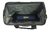 Bolsa Com Base Emborrachada 400mm 16 - Irwin Ref. 1868231 na internet