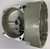 Carcaca De Engrenagem Gws 22-180 Bosch Original F000602008 na internet