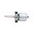 Motor Dc 14,4v Gsr 140-li - Bosch 160702266M - comprar online