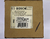 Induzido 220v Serra Circular Gks 190 1619p06345 Bosch - comprar online