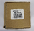Rotor/induzido Martetelete Bosch Gbh 2-24 Dse 220v F000605052 na internet