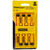 Jg De Chaves De Precisão Fenda Philips 6 Peças 66052 Stanley