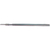 Talhadeira Encaixe Sextavado 19x450mm Makita - D-16879 - comprar online