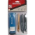 Kit 06 Lâminas De Serra Sabre Madeira E Metal Makita D-53051 - loja online