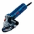 Esmerilhadeira Ang. De 5 125mm Gws 9-125 S 900w 127v Bosch 06013961D0 - comprar online