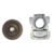 Engrenagem + Mancal Martelo Furadeira Dewalt Dwd502 - comprar online