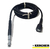 Mangueira Karcher Trama Aço 7,5m Hd585 93893400 Original