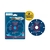 Disco De Corte Expert Multi Wheel 115mm Bosch2608901188 na internet