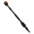 Lança Extensora Para Lavadora Ghp 180 Bosch F016f05135