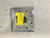 Almofada Para Lixadeira Orbital D26441/dw411/dw412 - Dewalt 15128400 - comprar online