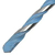 Broca Multiconstruction Bosch Cyl-9 4mm X 40mm X 75 Mm 2608596050 - comprar online