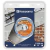 Disco Diamantado Husqvarna Tacti-cut S50h 350mm 582705510