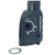 Caixa De Engrenagem Martelo Gbh 2-24 D Bosch 16170006dy - comprar online