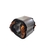 Induzido/estator/escovas De Carvão Gbh 2-24 D 220v Bosch na internet