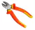 Alicate Corte Diagonal 6 Vise-grip 1000v Irwin 1864069 na internet