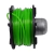 Carretel De Nylon Master 500/700/800/1000/1500/turbo 2120004 na internet