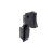 Interruptor Serra Circular 5007N Makita 6511893 na internet