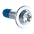 Parafuso Lonticular Torx M6x20 Gsh 16-28 Bosch 1613490010 - comprar online