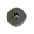 Engrenagem 43 Lixadeira 9207sb - Makita 2213120 - comprar online
