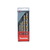 Kit De Brocas Hss M Force D-30508 - Makita 5 Peças - comprar online