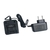 Carregador 12v Bivolt Sc122-br Stanley Original